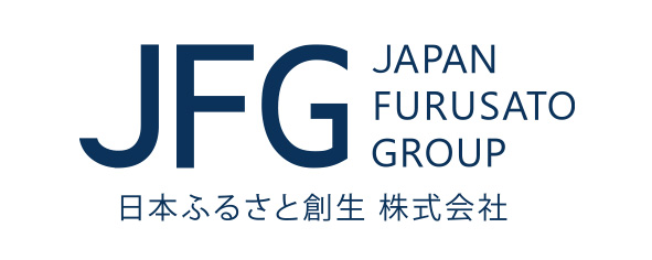 日本ふるさと創生株式会社